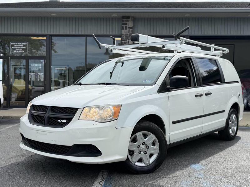ram ram cargo van 2013 2C4JRGAGXDR638699 image ram ram cargo van 2013 2C4JRGAGXDR638699 image